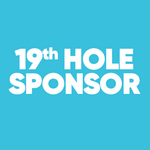 Image of 19th Hole Sponsor