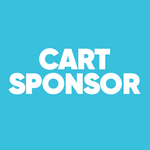 Image of Cart Sponsor