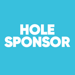 Image of Hole Sponsors