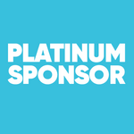 Image of Platinum Sponsor