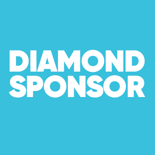 Oar-some Summer Golf Tournament - Default Image of Diamond Sponsor