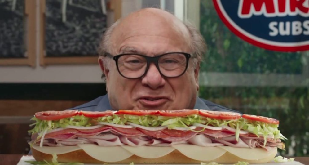 2023 Irish Heritage Center Brian McMahon Memorial Golf Classic - Default Image of Awards Dinner Only Reservation