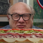 Image of Awards Dinner Only Reservation