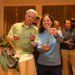 Image of 10 Wine Raffle Tickets