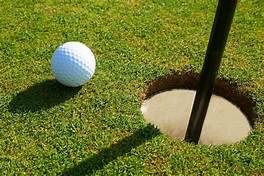 2024 Lincoln and Welland Regiment Foundation Golf Tournament - Default Image of Full Hole Sponsorship