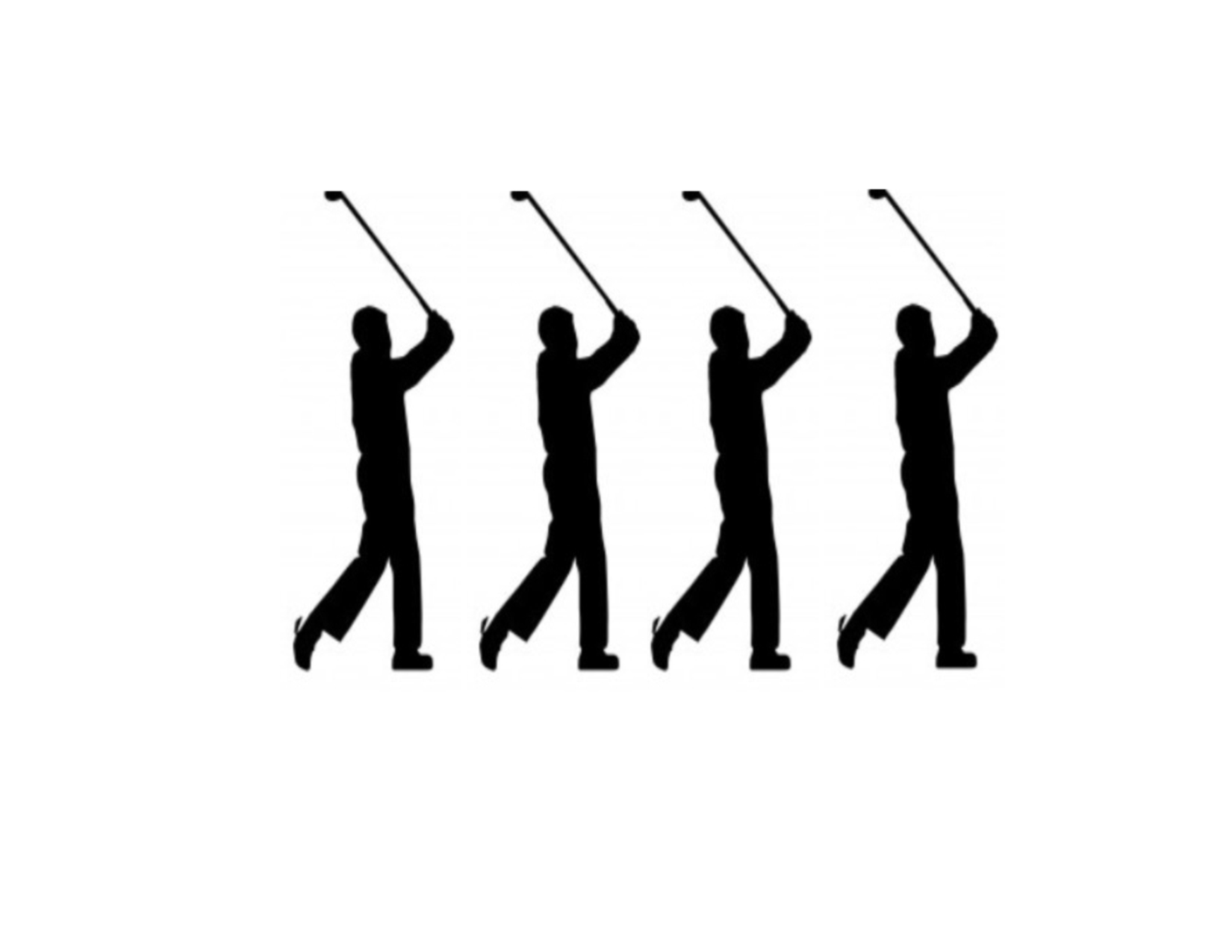 Southaven Leadership Foundation Scholarship Golf Tournament - Default Image of Foursome Sponsor