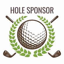 Cameron, Drew, and Kerry’s Turkey Tourney - Default Image of Hole Sponsorship