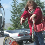 Image of Games Sponsor