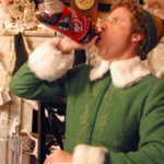 Image of Drink Station Sponsor