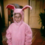 Image of Coat Check Sponsor