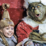 Image of Charity Sponsor