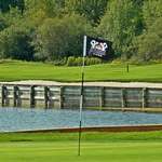 Image of Hole Sponsor