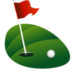 Image of Sponsor a hole