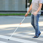 Image of Sponsor a player