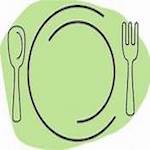 2019 Husky Gridiron Golf Tournament - Default Image of Dinner