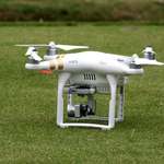 Image of Media Sponsor