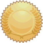 Image of Gold Sponsor