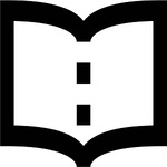 Image of Advertisement