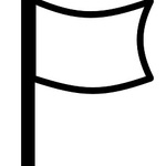 Image of Hole Sponsor