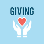 Image of Silent Auction Prize Donation