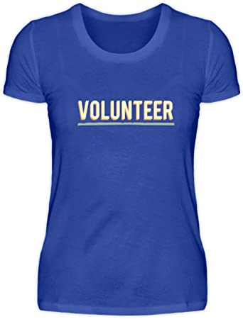 OBS 17TH ANNUAL KNIGHTS OF COLUMBUS COUNCIL 11098 CHARITY GOLF TOURNAMENT - Default Image of Volunteer