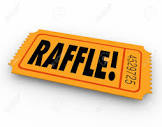 Williamson County Texas A&M Aggie Moms Scholarship Golf Tournament - Default Image of Raffle Ticket