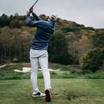 Image of Hole in One Contest Sponsor