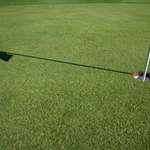 Image of Closest to the Pin Sponsor