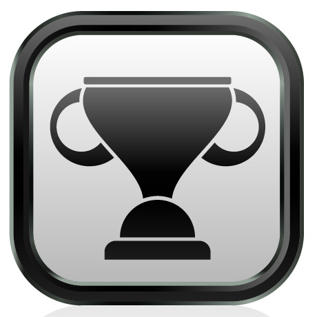 2017 Bolton Rotary Early Bird Golf Classic - Default Image of COMMUNITY PARTNER