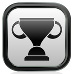 Image of COMMUNITY PARTNER