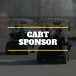 Image of Cart Sponsor