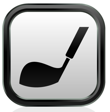 2017 Bolton Rotary Early Bird Golf Classic - Default Image of PUTTING CONTEST