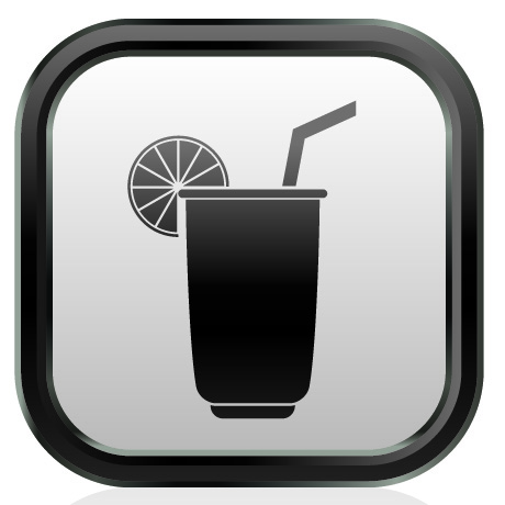 2017 Bolton Rotary Early Bird Golf Classic - Default Image of BEVERAGE SPONSOR