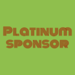 Image of Platinum Sponsor