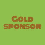 Image of Gold Sponsor