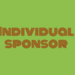 Image of Individual Sponsor