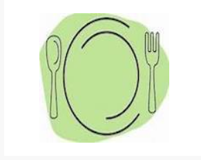 2019 Husky Gridiron Golf Tournament - Default Image of Dinner - Child 11 & Under