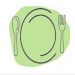 Image of Dinner - Child 11 & Under