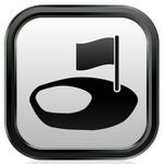 Image of HOLE-IN-ONE SPONSOR