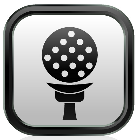 2017 Bolton Rotary Early Bird Golf Classic - Default Image of HOLE SPONSOR