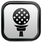 Image of HOLE SPONSOR