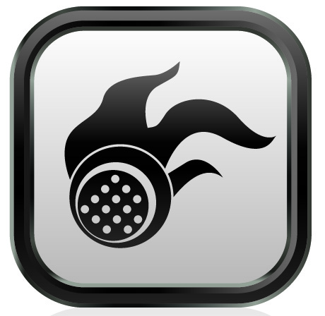 2017 Bolton Rotary Early Bird Golf Classic - Default Image of POWERPAK