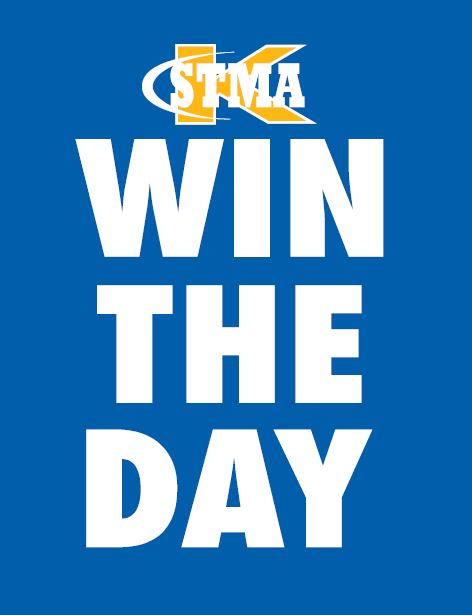 2024 STMA Football Golf Tournament Presented by The Hen & Hog Restaurant - Default Image of Hole Sponsorship