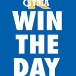 Image of Hole Sponsorship