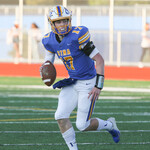 Image of Dinner Only