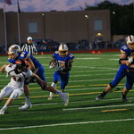 Image of Beverage Cart Sponsor