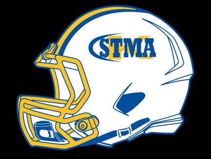 2024 STMA Football Golf Tournament Presented by The Hen & Hog Restaurant - Default Image of Title Sponsor