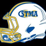 Image of Title Sponsor