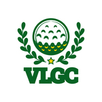 Image of Tee Sponsor 