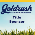 Image of Title Sponsor